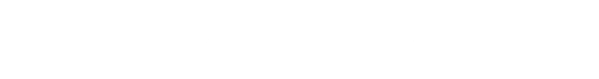 team (1)